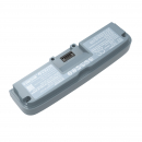 Trimble YAN II / 10854-01 3000 mAh Li-Ionen-Akku, 7,5 V (Cameron Sino)