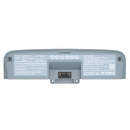Trimble YAN II / 10854-01 3000 mAh Li-Ionen-Akku, 7,5 V (Cameron Sino)