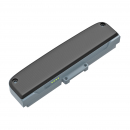 Trimble YAN II / 10854-01 3000 mAh Li-Ionen-Akku, 7,5 V (Cameron Sino)