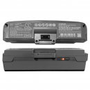 Trimble YAN II / 10854-01 3000 mAh Li-Ionen-Akku, 7,5 V (Cameron Sino)