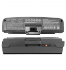 Trimble YAN II / 10854-01 3000 mAh Li-Ionen-Akku, 7,5 V (Cameron Sino)