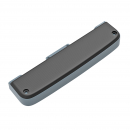 Trimble YAN II / 10854-01 3000 mAh Li-Ionen-Akku, 7,5 V (Cameron Sino)