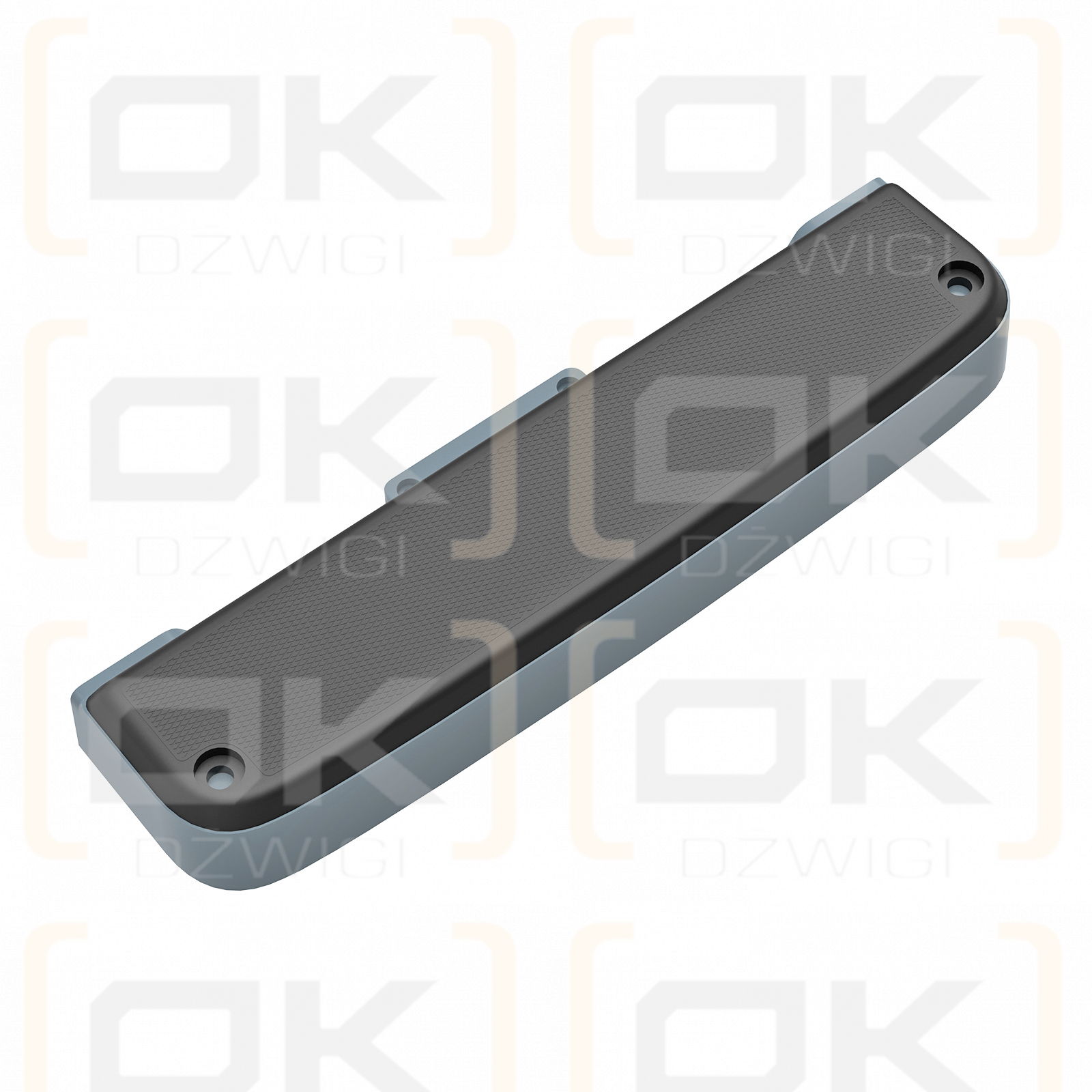 Trimble YAN II / 10854-01 3000 mAh Li-Ionen-Akku, 7,5 V (Cameron Sino)