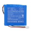 TRIDONIC 28002317 7200mAh LiFePO4 3.2V (Cameron Sino)