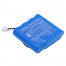 TRIDONIC 28002317 7200mAh LiFePO4 3.2V (Cameron Sino)