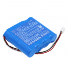 TRIDONIC 28002317 7200 mAh LiFePO4 3.2 V (Cameron Sino)