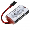 Triton TRAVERSE / 01300-00023 5400 mAh Li-MnO2 3,6 V (Cameron Sino)