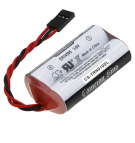 Triton TRAVERSE / 01300-00023 5400 mAh Li-MnO2 3,6 V (Cameron Sino)