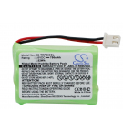 Tri-Tronics G2 Pro / 1107000 700 мАч Ni-MH 3,6 В (Cameron Sino)