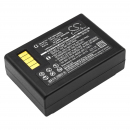 Trimble R10 GNSS / 76767 3600mAh Li-ion 7.4V (Cameron Sino)