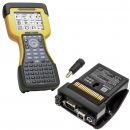 Trimble 500 Data Collector / B07B4SN5FD 6600mAh Li-ion 3.8V (Cameron Sino)