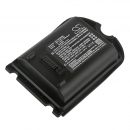 Spectra Precision Ranger 3L / 990652-004756 2400mAh Li-ion 11.1V (Cameron Sino)