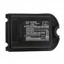 Spectra Precision Ranger 3L / 990652-004756 2400mAh Li-ion 11.1V (Cameron Sino)