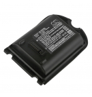 Spectra Precision Ranger 3L / 990652-004756 2400 мАч Li-ion 11,1 В (Cameron Sino)