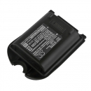 Spectra Precision Ranger 3L / 990652-004756 2400mAh Li-ion 11.1V (Cameron Sino)