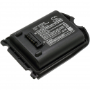 Spectra Precision Ranger 3L / 990652-004756 3400mAh Li-ion 11.1V (Cameron Sino)