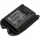 Spectra Precision Ranger 3L / 990652-004756 3400mAh Li-ion 11.1V (Cameron Sino)