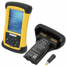 Trimble Recon 400X / ACCAA-109 3800mAh Ni-MH 2.4V (Cameron Sino)