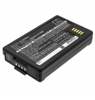 Trimble RTS873 / 79400 5200 мАч Li-ion 11,1 В (Cameron Sino)