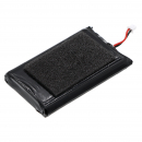 Retevis RB648 / BL48 2400 mAh Li-Polymer 3,7 V (Cameron Sino)