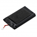 Retevis RB648 / BL48 2400 mAh Li-Polymer 3,7 V (Cameron Sino)