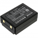 Hi-Target V10RTK / BL-1400 1600mAh Li-ion 7.4V (Cameron Sino)