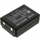 Hi-Target V10RTK / BL-1400 1600 mAh Li-Ion 7,4 V (Cameron Sino)