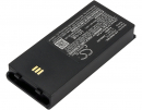 Thuraya XT / FWD03019 2400 mAh Li-Ion 3,7 V (Cameron Sino)