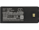 Thuraya XT / FWD03019 2400 mAh Li-Ion 3,7 V (Cameron Sino)