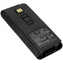 Thuraya XT-LITE / XTL2680 2400 mAh Li-Polymer 3,7 V (Cameron Sino)