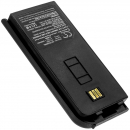 Thuraya XT-LITE / XTL2680 2400 mAh Li-Polymer 3,7 V (Cameron Sino)