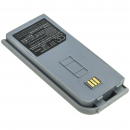 Thuraya XT-LITE / XTL2680 2400 mAh Li-Polymer 3,7 V (Cameron Sino)