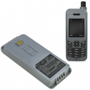 Thuraya XT-LITE / XTL2680 2400 mAh Li-Polymer 3,7 V (Cameron Sino)