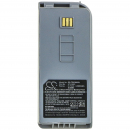 Thuraya XT-LITE / XTL2680 2400mAh Li-Polymer 3.7V (Cameron Sino)