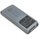 Thuraya XT-LITE / XTL2680 2400 mAh Li-Polymer 3,7 V (Cameron Sino)