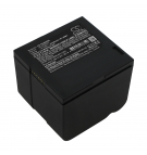 Trimble TX5 / ACCSS6001 6750 мАч Li-ion 14,4 В (Cameron Sino)