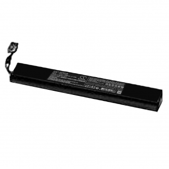 Thuraya ThurayaIP / 3500-108-0001 7800mAh Li-ion 7.4V (Cameron Sino)