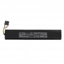 Thuraya ThurayaIP / 3500-108-0001 7800mAh Li-ion 7.4V (Cameron Sino)