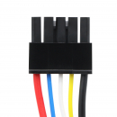 Thuraya ThurayaIP / 3500-108-0001 7800mAh Li-ion 7.4V (Cameron Sino)