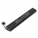 Thuraya ThurayaIP / 3500-108-0001 10000 mAh Li-Ion 7,4 V (Cameron Sino)
