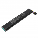 Thuraya ThurayaIP / 3500-108-0001 10000 mAh Li-Ion 7,4 V (Cameron Sino)