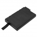 Welch-Allyn ECG ELI 380/4800-017 7800 mAh Li-ion 11,1 V (Cameron Sino)