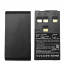 Тахеометр Hi-Target DT02L / BT20, 2100 мАч, Ni-MH, 4,8 В (Cameron Sino)