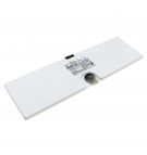 TRIXELL 3543PR / 2ICP5/38/50-4 3600 mAh Li-ion 7.4 V (Cameron Sino)