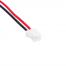 Toshiba Gigabeat MES60VK / 1UPF383450-TBF 1000 mAh Li-ion 3.7 V (Cameron Sino)