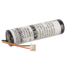 Toshiba Gigabea MEV60 / P11R06-01-S01 2200 mAh Li-Ion 3,7 V (Cameron Sino)