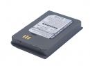 Thuraya TG-2520 / AM010084 1100mAh Li-ion 3.7V (Cameron Sino)