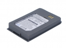 Thuraya TG-2520 / AM010084 1100mAh Li-ion 3.7V (Cameron Sino)