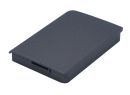 Thuraya TG-2520 / AM010084 1100mAh Li-ion 3.7V (Cameron Sino)