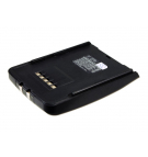 Spectralink PTB800 / PTS330 700mAh Ni-MH 4.8V (Cameron Sino)